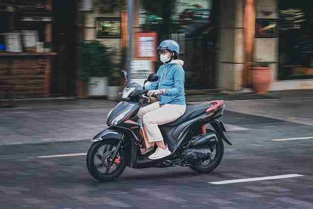 使用体验揭秘：觅圈为什么这么火？